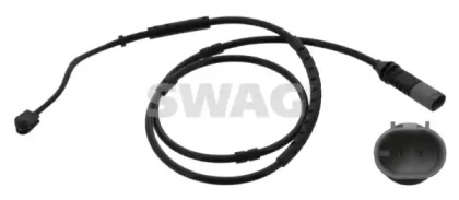 20939139 SWAG SW 20939139